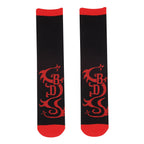 Product image Tokyo Revengers - Black Dragon Socks