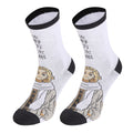Product image Tokyo Revengers - Mikey Socks