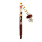 Product image Heaven Official's Blessing - Mystery Premium Gel Pen