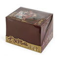 Product image Grandmaster of Demonic Cultivation - Crew Mystery Premium Gel Pen 24-Piece Display