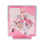 Product image Goddess of Victory: Nikke - Dorothy Crouching Series Acrylic Figure