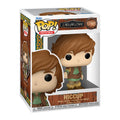 Product image How to Train Your Dragon - Hiccup Funko Pop Figure