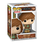 Product image How to Train Your Dragon - Hiccup Funko Pop Figure