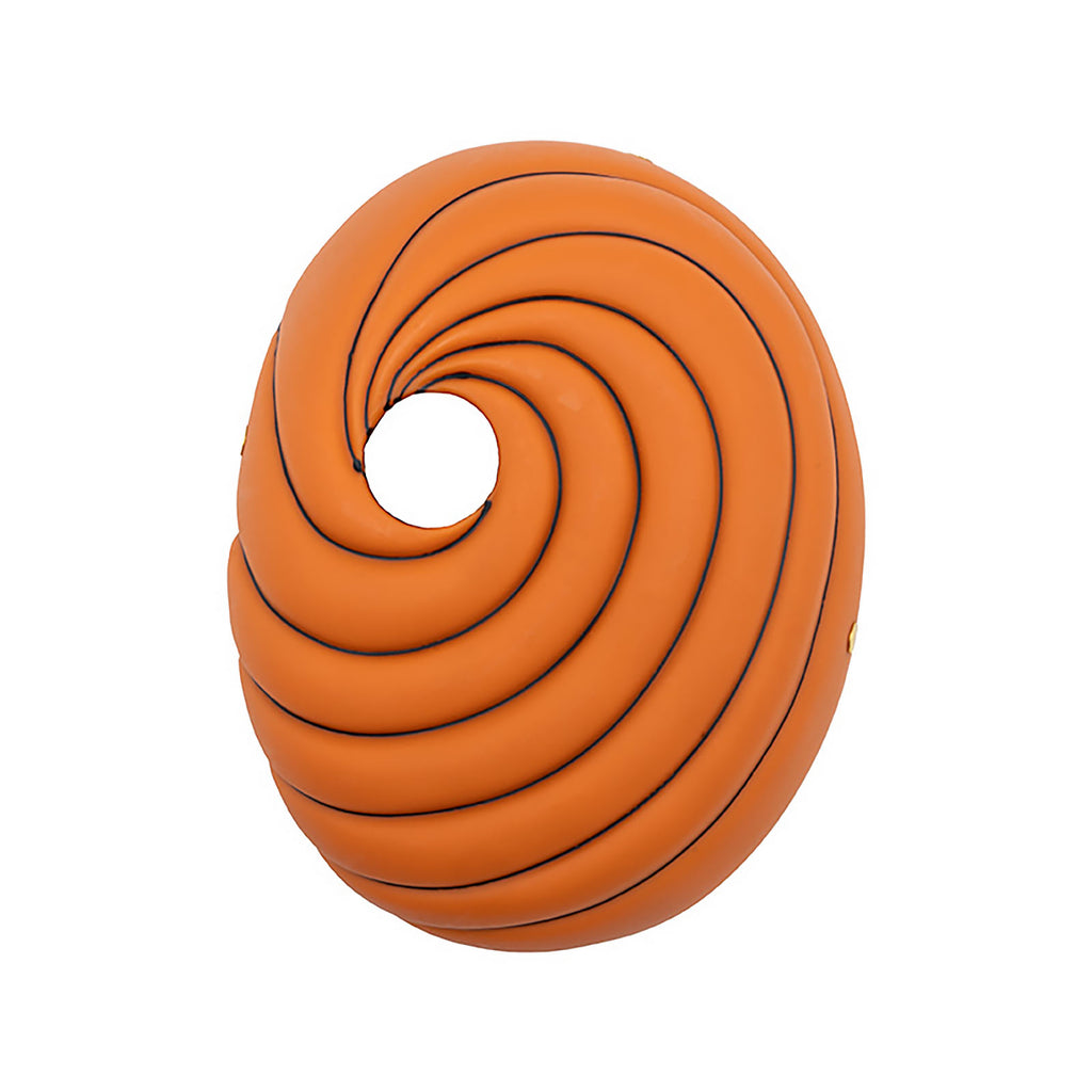 Product image Naruto Shippuden - Tobi Mask