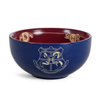 Product image Harry Potter - Hogwarts Alumni Cereal Bowl