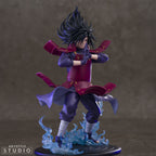 Product image Naruto Shippuden - Madara SFC Figure