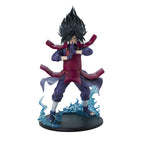 Product image Naruto Shippuden - Madara SFC Figure