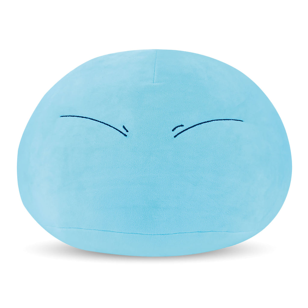 Product image TenSura - Rimuru Tempest Super Plush Pillow