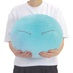 Product image TenSura - Rimuru Tempest Super Plush Pillow