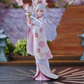 Product image Oshi No Ko: My Star - Akane Kurokawa Figure Sayahime Version