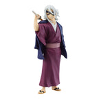 Product image Demon Slayer - Tengen Uzui Maximatic Figure