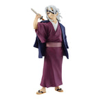 Product image Demon Slayer - Tengen Uzui Maximatic Figure