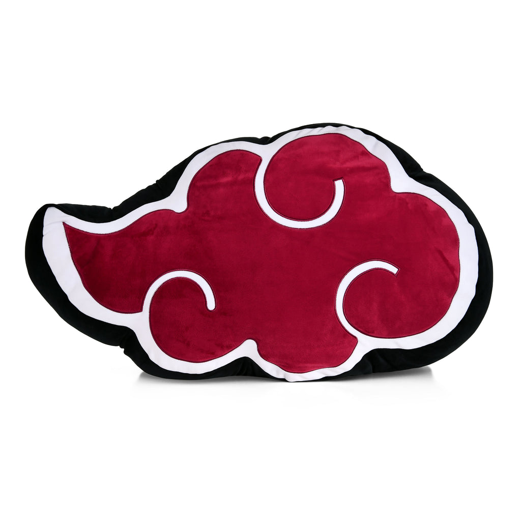 Product image Naruto - Akatsuki Itachi XXL Cushion