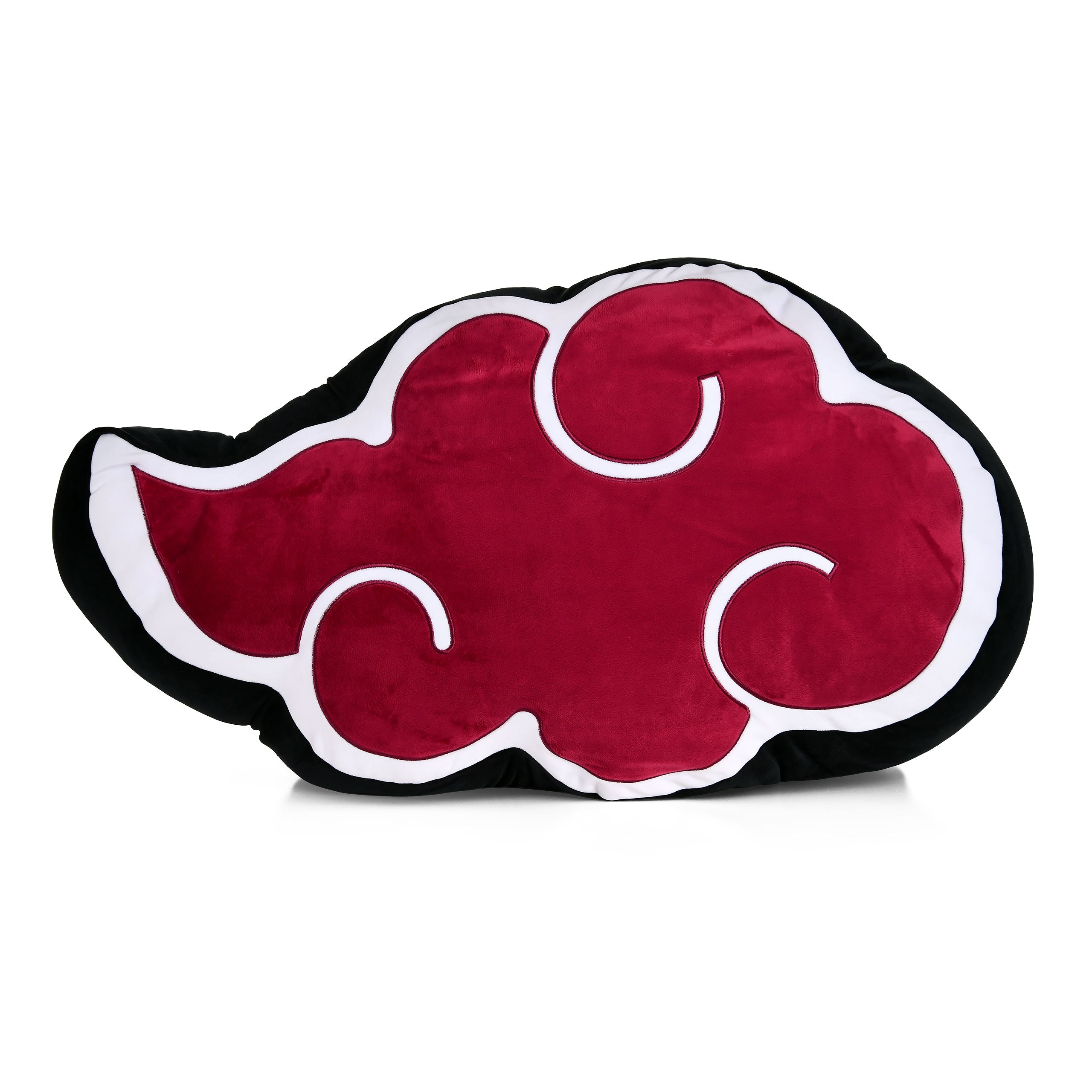 Product image Naruto - Akatsuki Itachi XXL Cushion