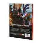 Product image Dungeons & Dragons - Player's Handbook Core Rulebook 2024