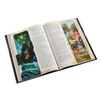 Product image Dungeons & Dragons - Player's Handbook Core Rulebook 2024