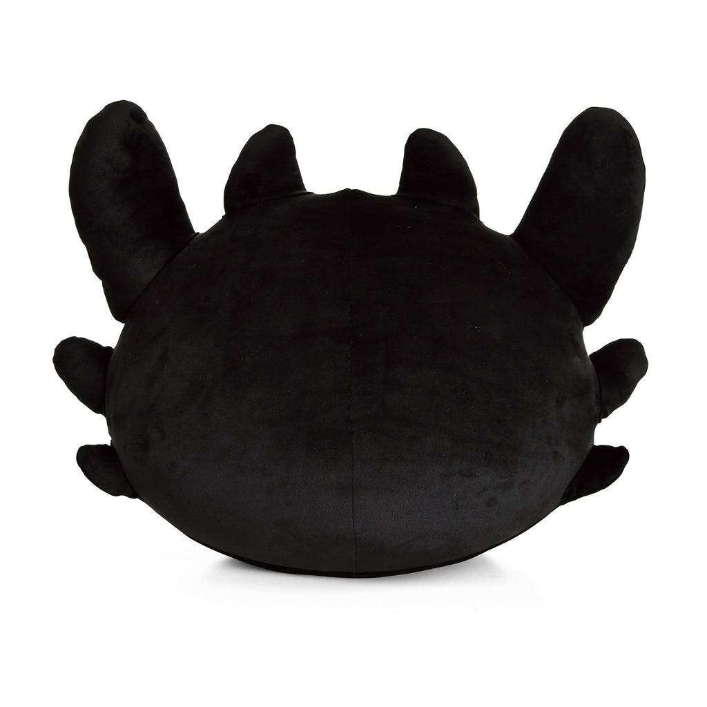 Product image How to Train Your Dragon - Toothless Cushion