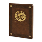 Product image How to Train Your Dragon - Dragon Notebook