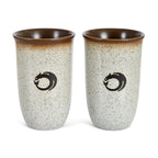 Product image How to Train Your Dragon - Symbols Mug Set of 2