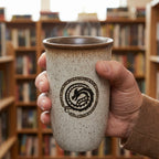 Product image How to Train Your Dragon - Symbols Mug Set of 2