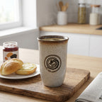 Product image How to Train Your Dragon - Symbols Mug Set of 2