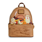 Product image Harry Potter - Back to Hogwarts Mini Backpack