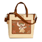 Product image Stitch 2in1 Crossbody Bag - Lilo & Stitch
