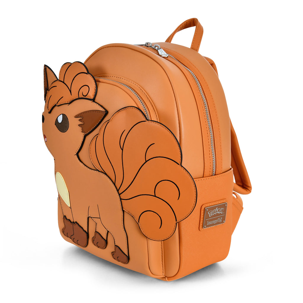 Product image Pokémon - Vulpix Mini Backpack