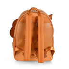 Product image Pokémon - Vulpix Mini Backpack
