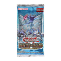 Product image Yu-Gi-Oh! - Battles of Legend: Monster Mayhem Trading Card Booster Pack - German Edition