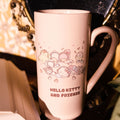 Product image Hello Kitty - Friends Mug