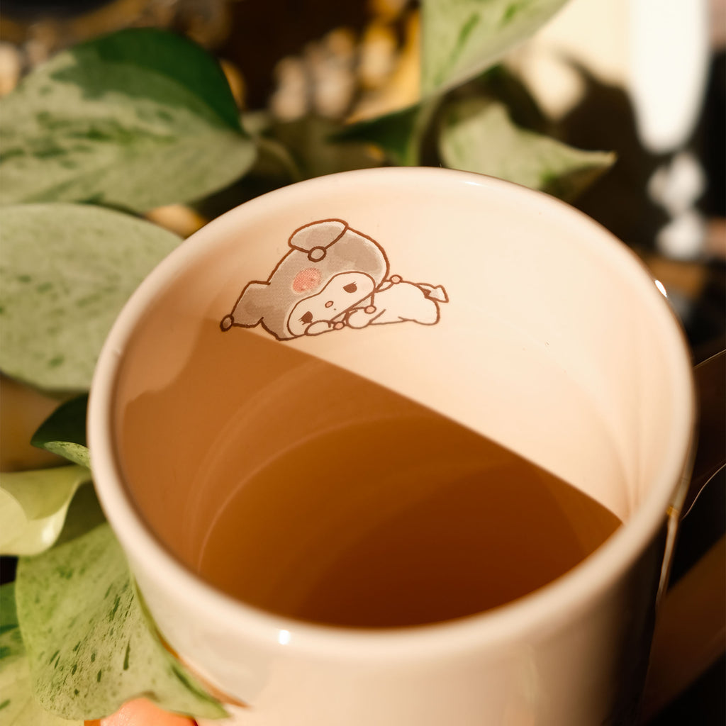 Product image Hello Kitty - Friends Mug