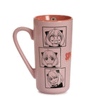 Product image Spy x Family - Anya Forger Emotion Mug