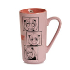 Product image Spy x Family - Anya Forger Emotion Mug