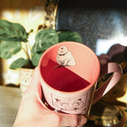 Product image Spy x Family - Anya Forger Emotion Mug