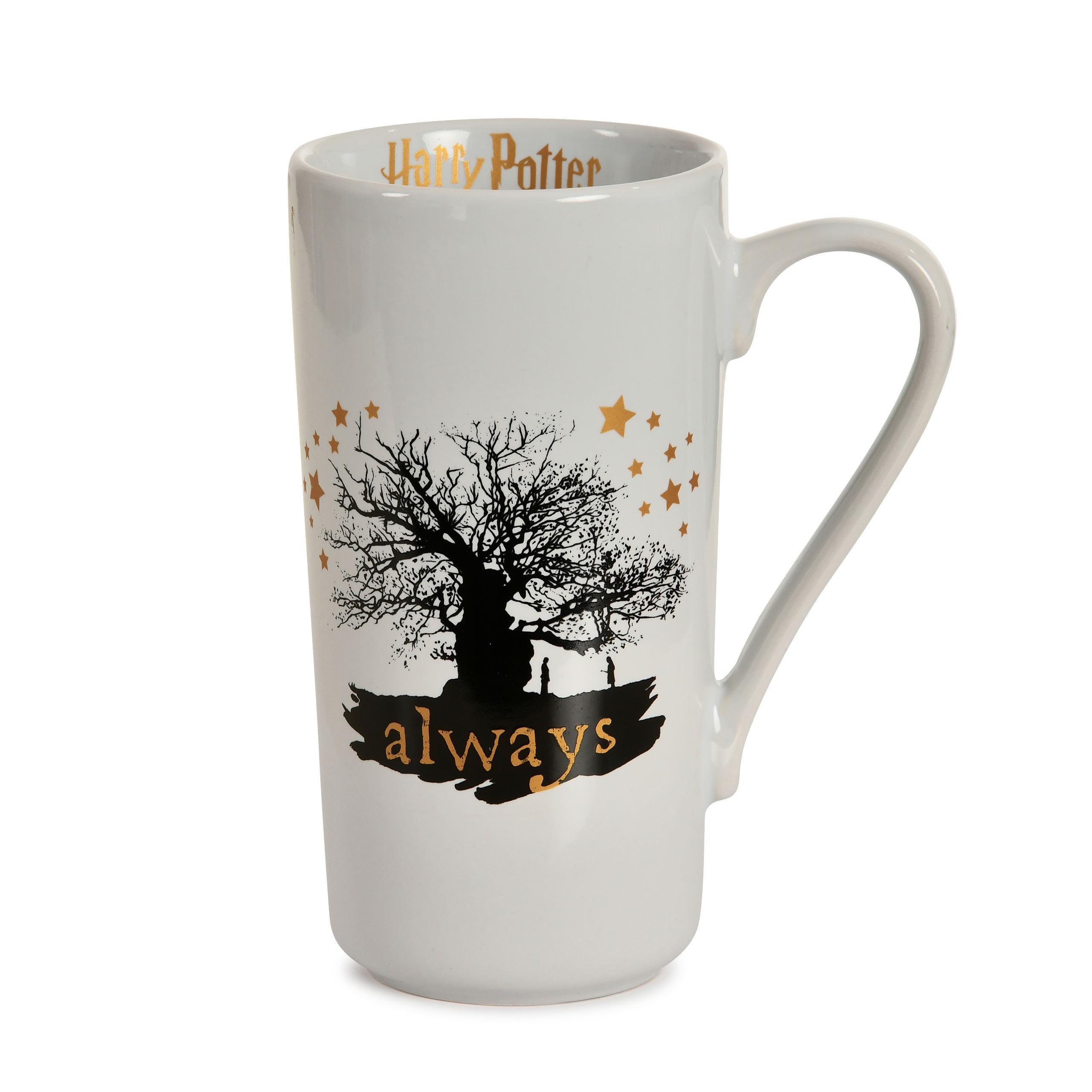 Product image After All This Time Always Mug - Harry Potter