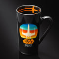 Product image Star Wars - Retro Mug