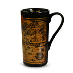 Product image Zelda - Hyrule Field Mug