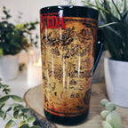 Product image Zelda - Hyrule Field Mug