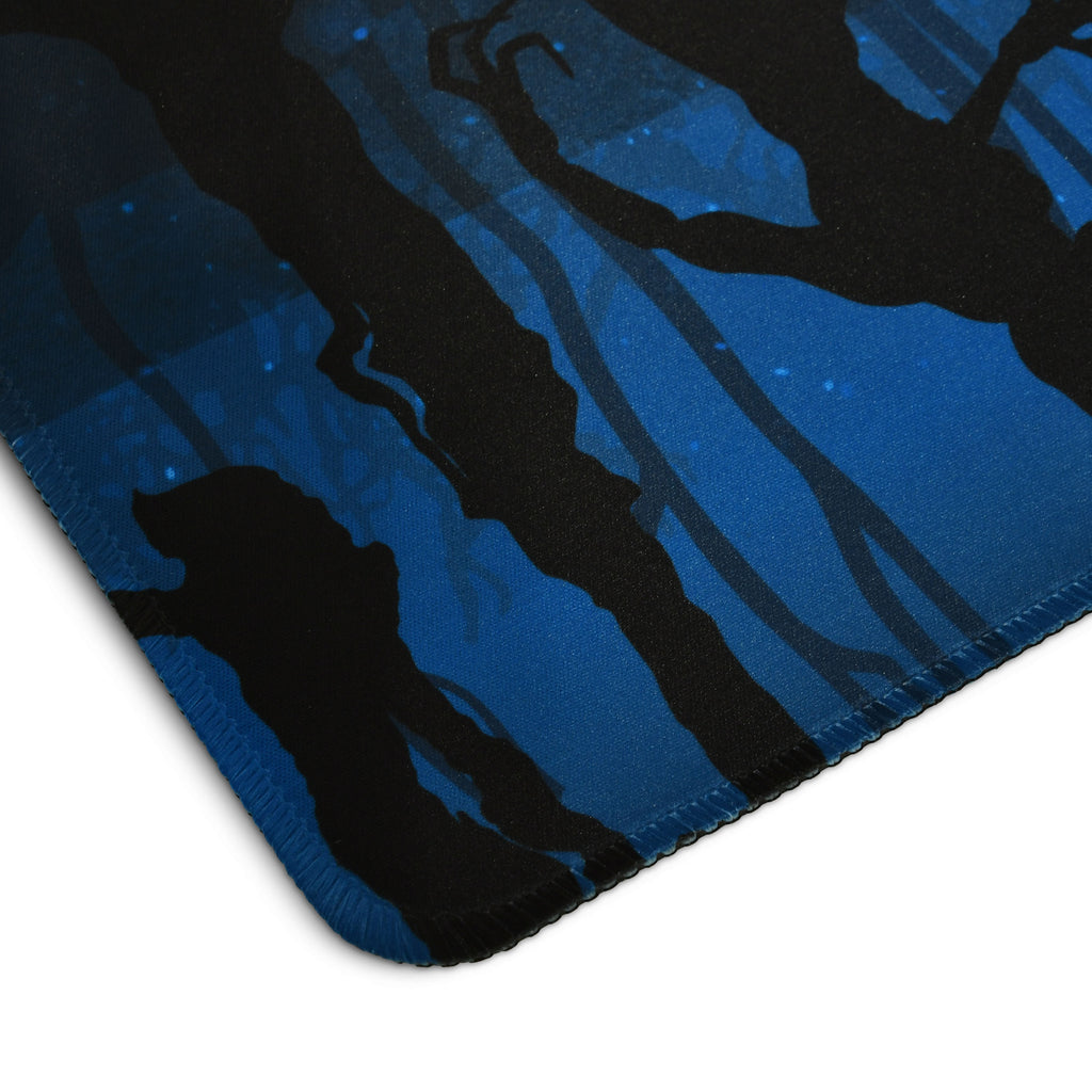 Product image Stranger Things - Upside Down Mouse Pad