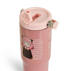 Product image Spy x Family - Anya Forger To-Go Mug with Handle