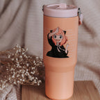 Product image Spy x Family - Anya Forger To-Go Mug with Handle