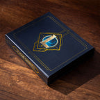 Product image League of Legends - Logo Stationery Set