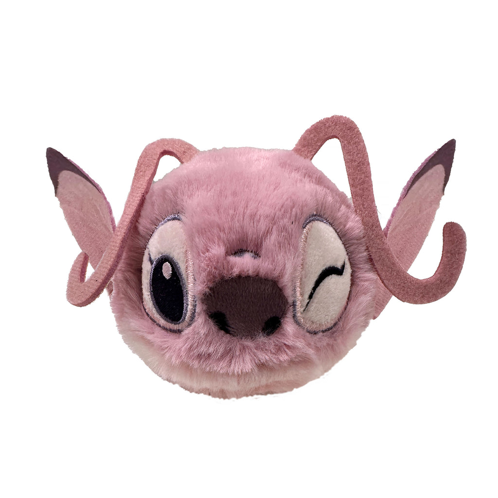 Product image Angel Beanie Bouncers Bouncing Plush Ball - Lilo & Stitch