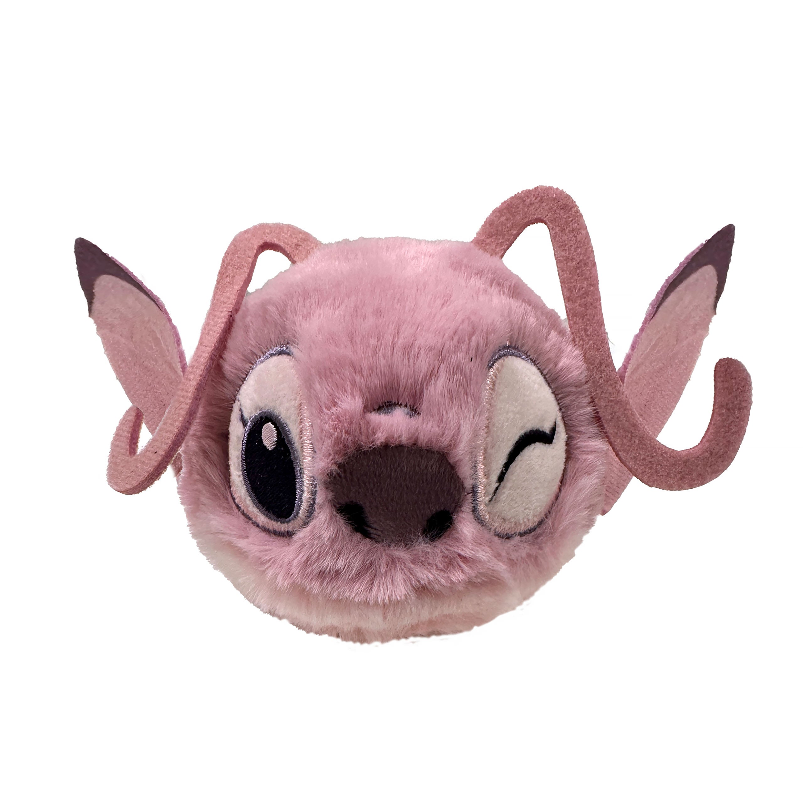 Product image Angel Beanie Bouncers Bouncing Plush Ball - Lilo & Stitch