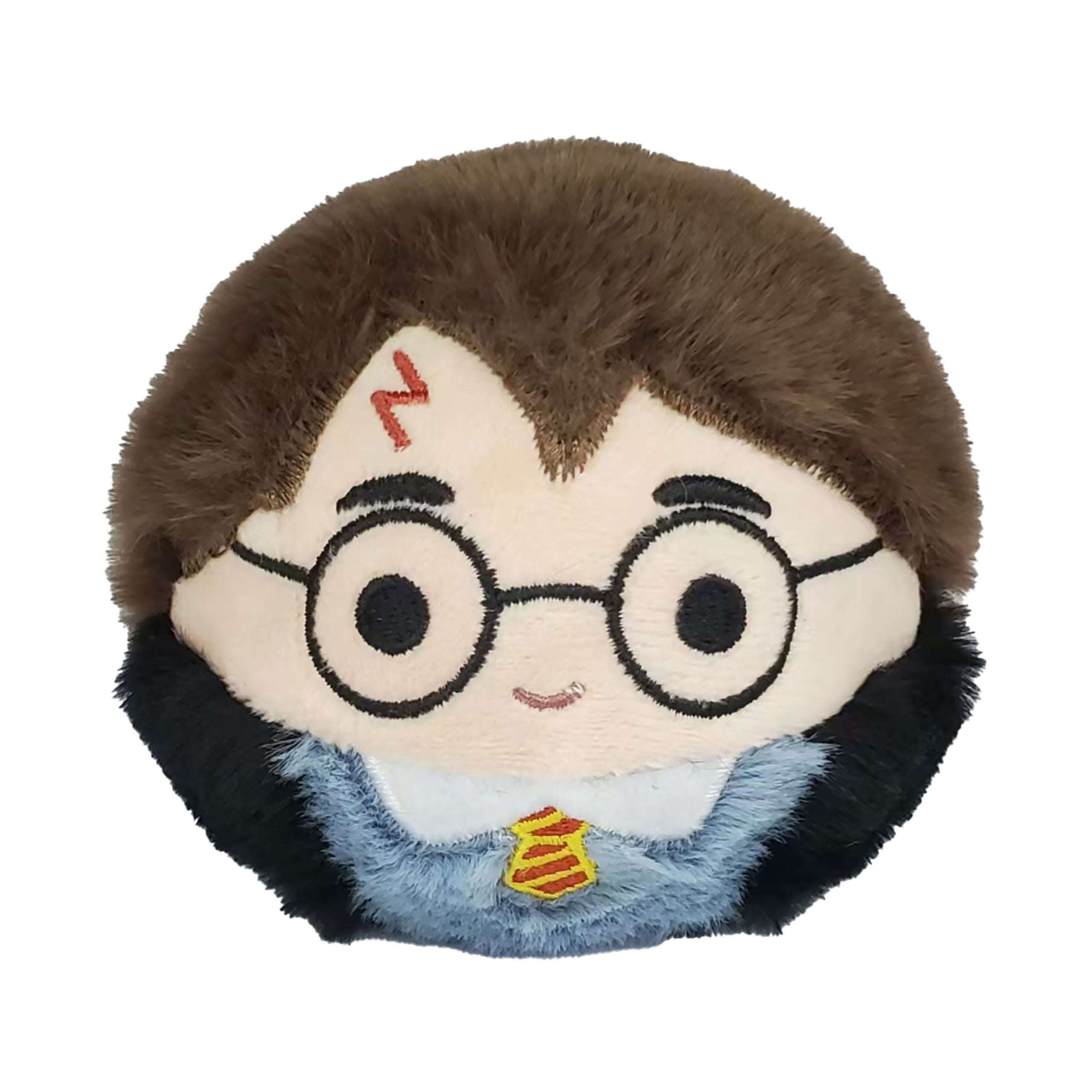Product image Harry Potter - Beanie Bouncers Bouncing Plush Ball