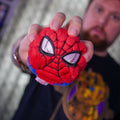 Product image Spider-Man - Beanie Bouncers Bouncing Plush Ball