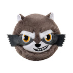 Product image Guardians of the Galaxy - Rocket Beanie Bouncers Bouncing Plush Ball