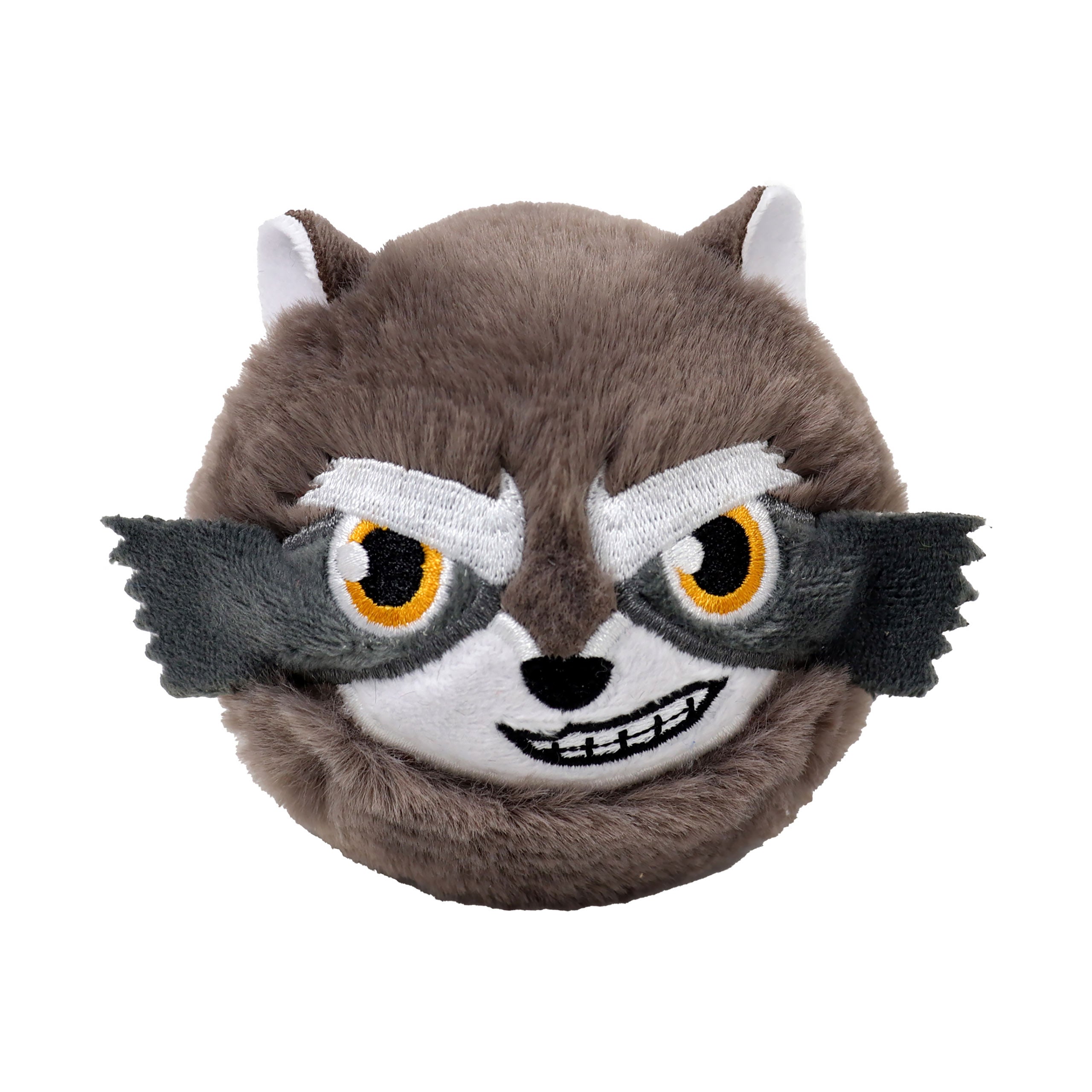 Product image Guardians of the Galaxy - Rocket Beanie Bouncers Bouncing Plush Ball