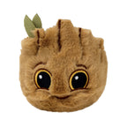 Product image Groot Beanie Bouncers Bouncing Plush Ball - Guardians of the Galaxy